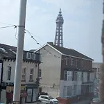 Wonky Towers
